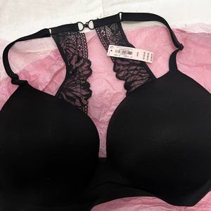 Victoria's secret push up bra 34DD